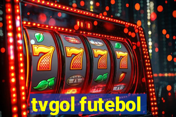 tvgol futebol